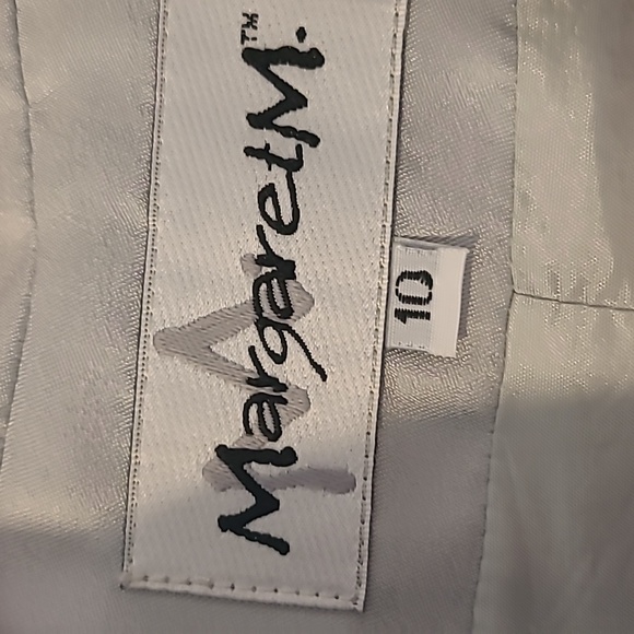 Jaket from Margaret. M - Picture 2 of 4